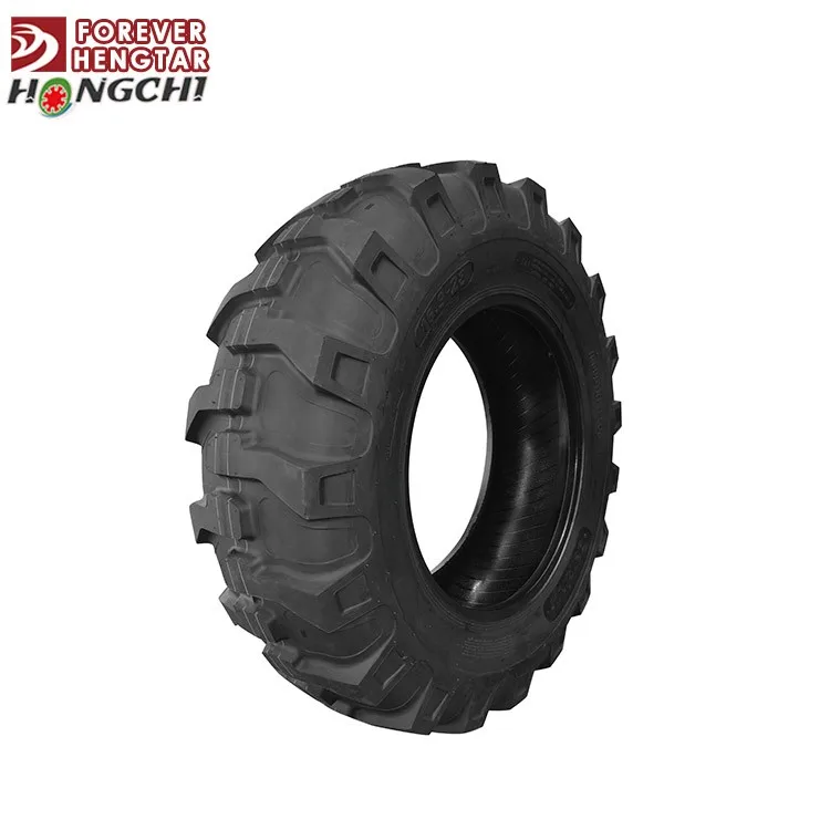 Tires For Backhoe R4 Tractor Tire 16.9x28 16.928 Industrial Tire Buy
