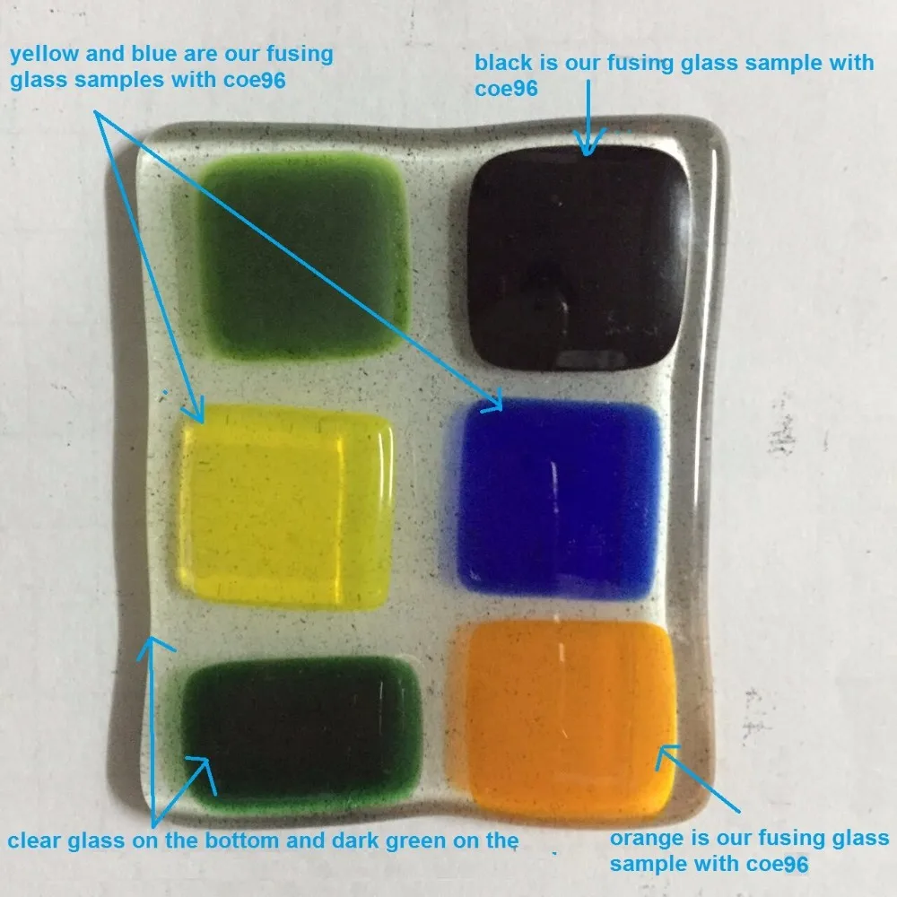 Fusing Glass Coe 90 Buy Fusing Glass Coe 90,Coloured Glass,Curved