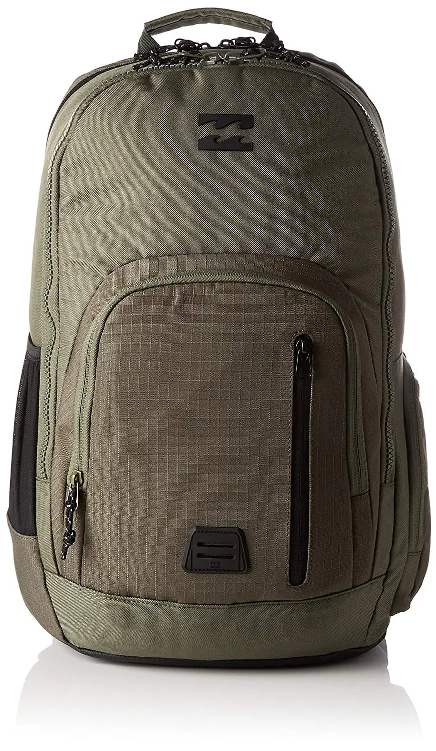 billabong surfplus ally backpack