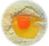 /product-detail/100-natural-high-quality-dried-whole-egg-powder-for-baking-at-factory-price-60736691716.html
