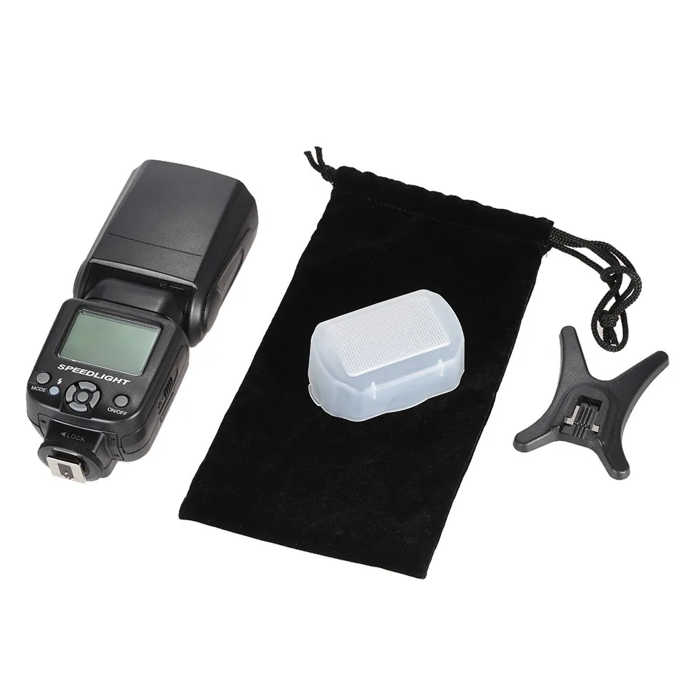 tr-950 flash (11).jpg