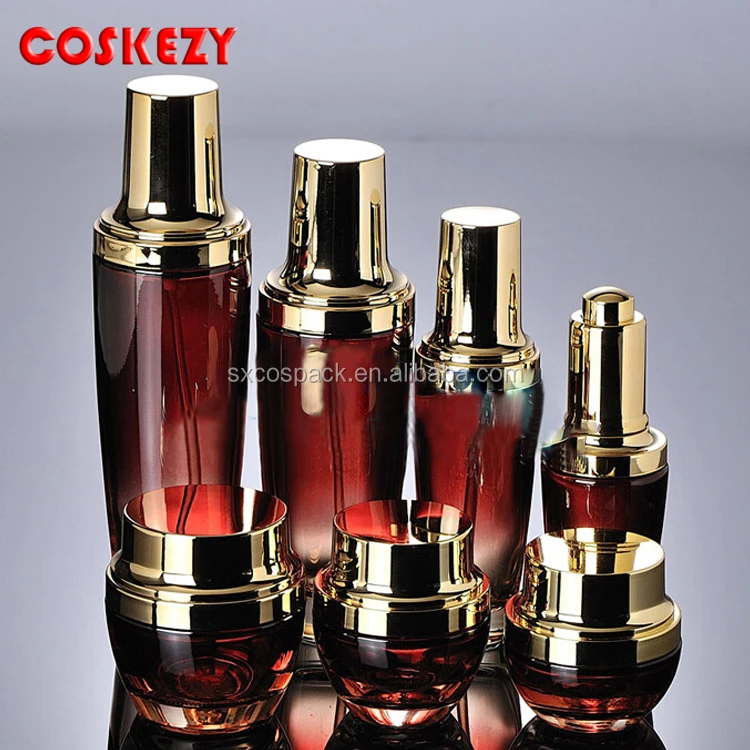 JGX40-20ml  (4)