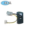 Micro Sd Mp3 Player Smart Set Top Box Magnetic Card Reader Module