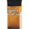 New LCD Panel Displays 8 display lcd screen screen 50pin gl080001t0-50