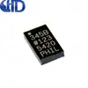 ADXL345BCCZ-RL7 will ADXL345 sensor the A-14 digital acceleration-QHDQ3 ADXL345BCCZ