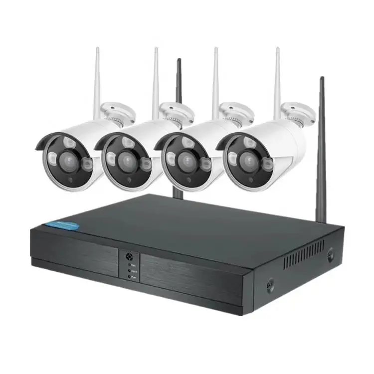 wifi nvr kit.jpg