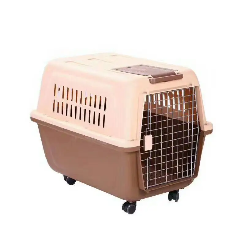 dog flight cage-2.jpg