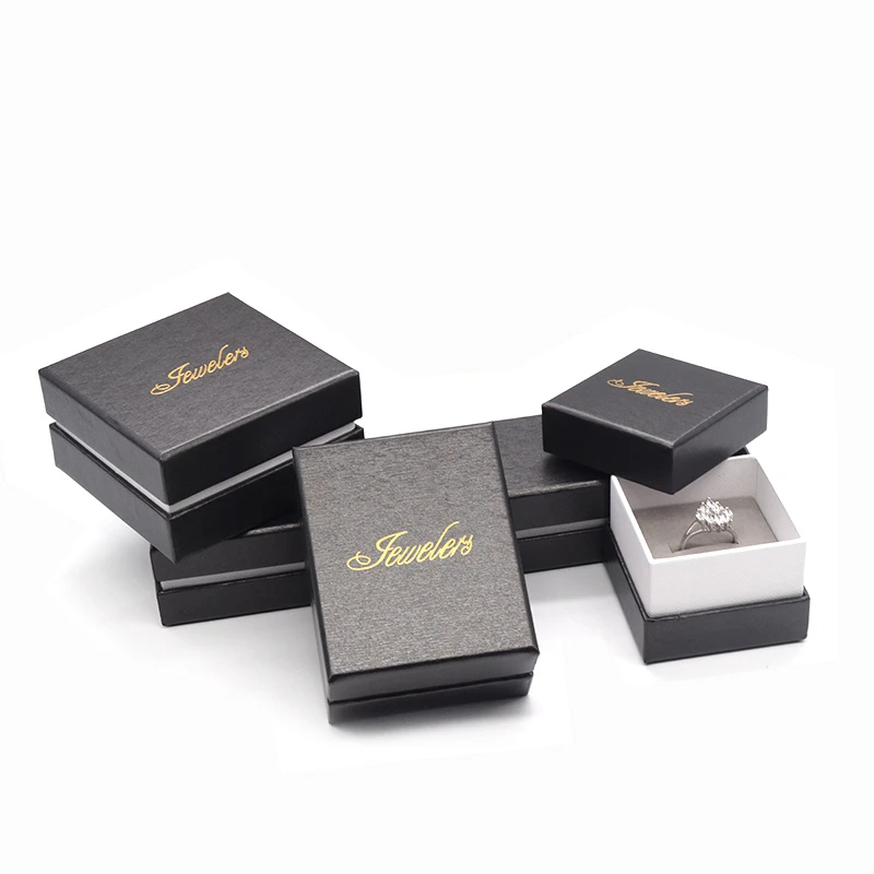 Download Foam Filled Cardboard Paper Gift Jewelry Packaging Box - Buy Foam Filled Gift Box,Jewelry ...