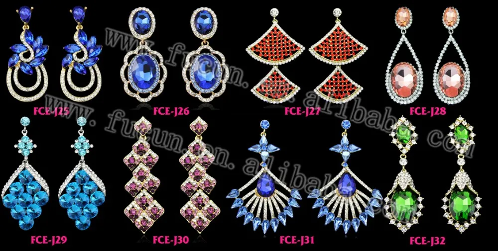 earring design4.jpg