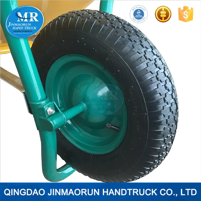 Cheap Prices Metal Lowes Wheelbarrow Buy Lowes Wheelbarrow Product on