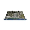 Hot sale CATV 1550nm External Modulated Optical Transmitter with AGC specialized in PON+CATV Solution