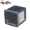 Holykell OEM H5100 Series single-loop digital temperature controller