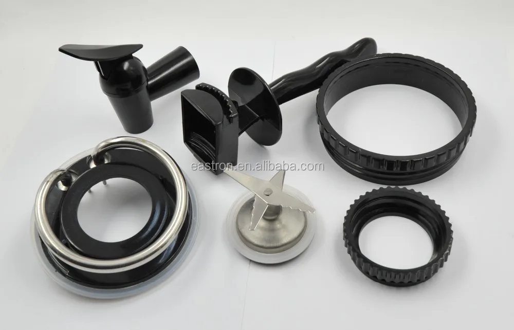 ETF36-accesories.jpg