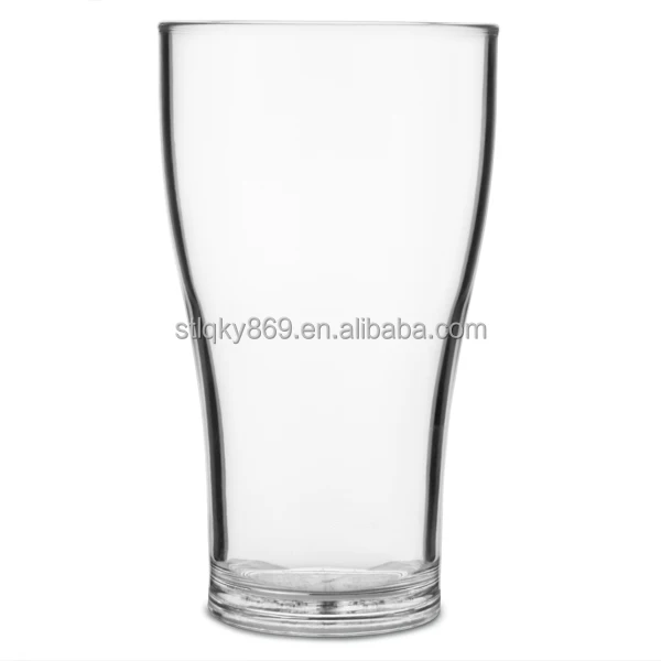 Lyj030 Fancy Drinking Glass Cups Ecofriendly Google Hot Sale Products