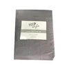 Wholesale china trade comfortable luxury adult queen 4pc home bedding duvet cover set