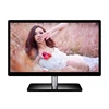 computer screen widescreen 23.6 monitor led display for gaming used