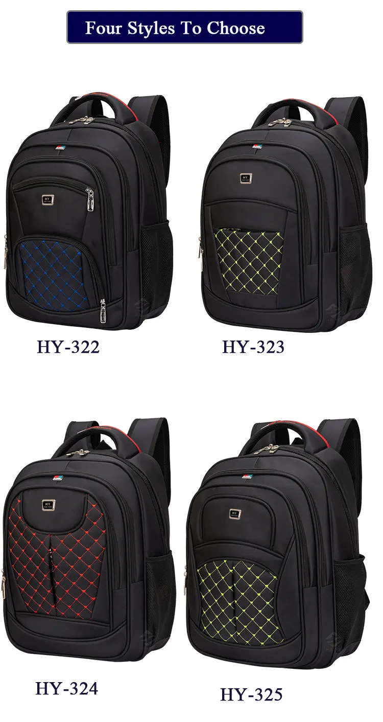 ride snowboard boots sizing