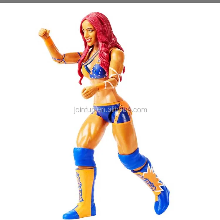 Custom 6inch Action Figure Toy,Oem Plastic Action Figure Maker,Make