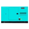 YANGDONG Engine 10KVA 13KVA 16KVA 18KVA 22KVA 25KVA Kipor Type Super Silent Diesel Generator