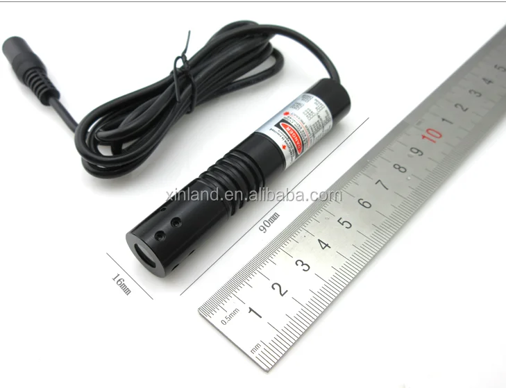 100mw Round Circle Red Laser Projector Line Projector Buy Laser Cosmos Projector 100mw Round Laser Line Gengrator Ircle Red Laser Line Projector Product On Alibaba Com