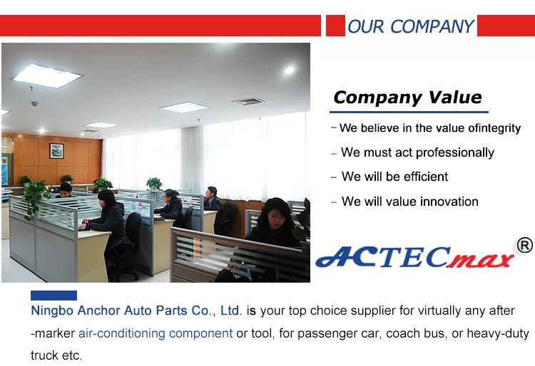 our company2.jpg