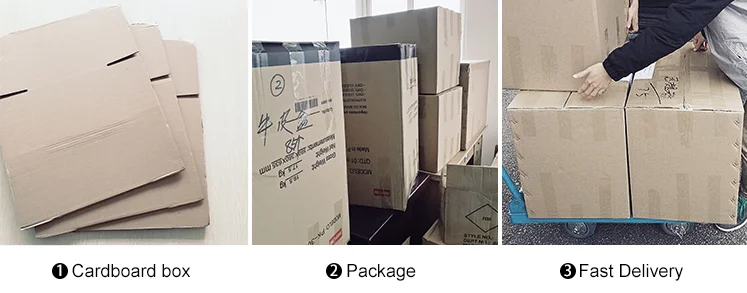 Geeklink polis car sound electronic siren for ambulance lights and 200dbs siren sound Sound and Light Siren