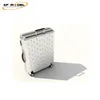 Custom luggage prototype making for new product development