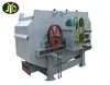 High Speed Pulp Washer/Pulp Washing Machine