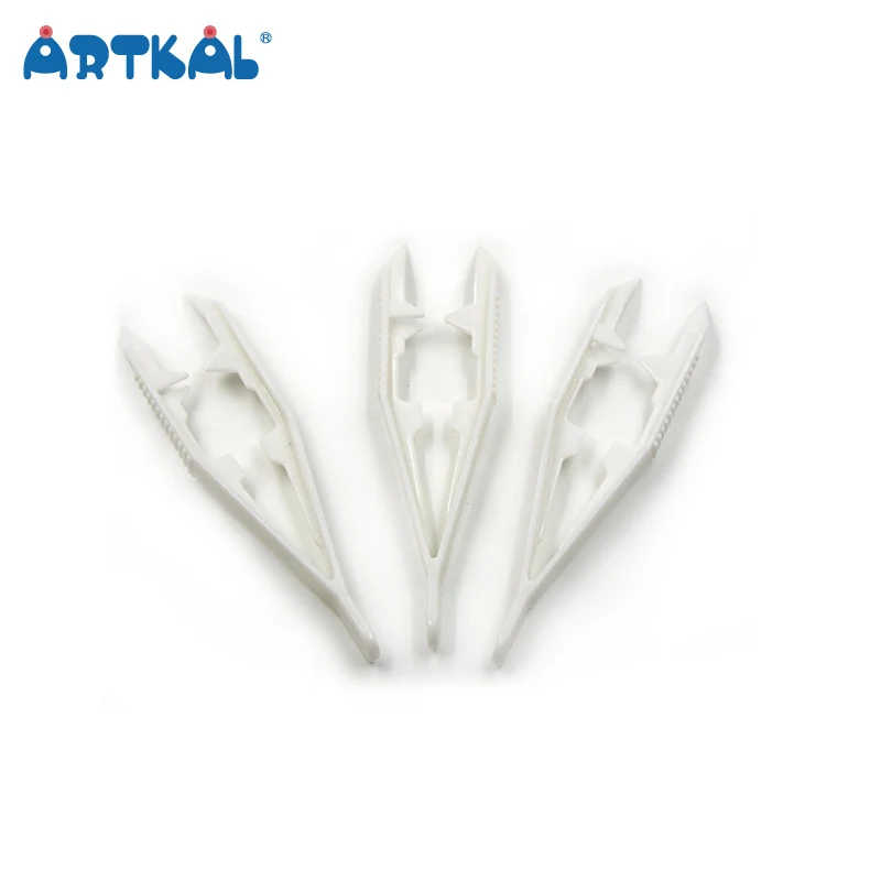 Artkal Iron Beads New Plastic Elbow Nippers For Perler Beads 5 Mm Toys Buy Artkal Nippers Perler Beads Iron Beads Product On Alibaba Com