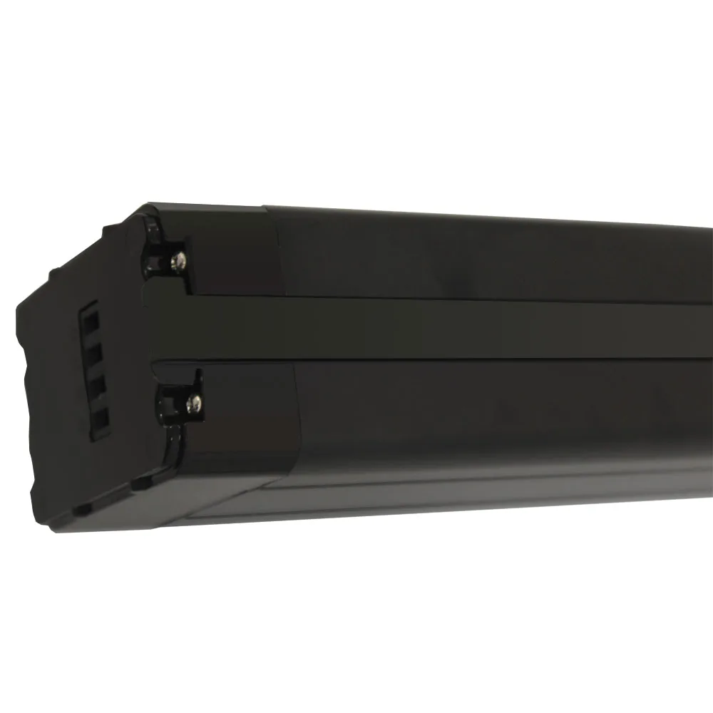 Long cycle life and safe 36v 20Ah Electric Bicycle Battery
