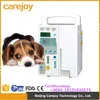 New Portable Vet Veterinary Infusion Pump Vet with factory price