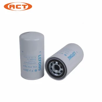 Bt339 3908615 6735-51-5140 P558615 Lf3349 Lf3806 Engine Oil Filter ...