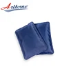 Nylon therapy pack sport injury pain relief patch gel ice pack