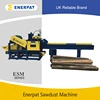 /product-detail/enerpat-sawdust-machine-60746773274.html