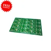 Full Form Of Probe Test Signal Booster 94V0 PCB Board Custom