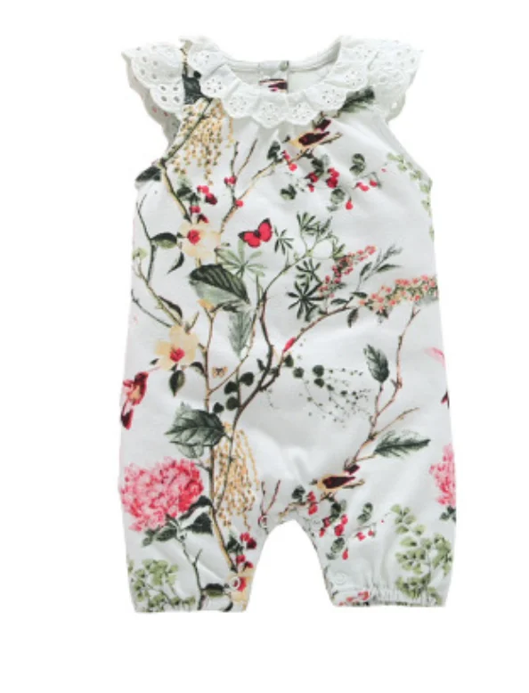 R H Custom Printed Clothing Manufacturers Overseas Baby Clothes
