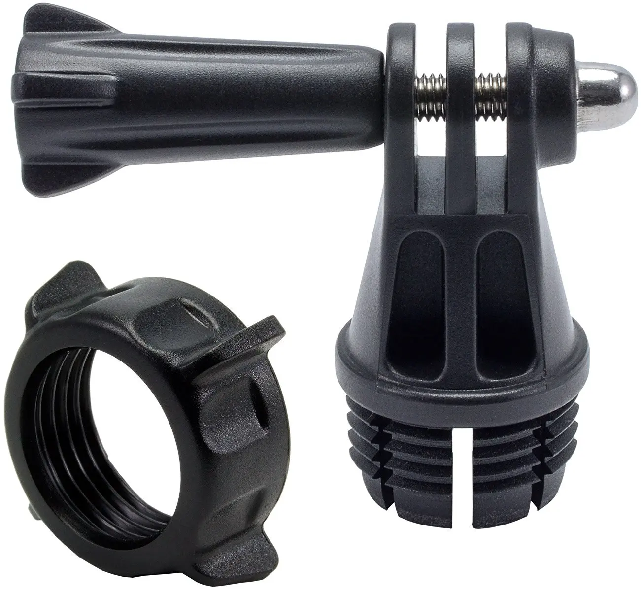 Cheap 17mm Ball Mount, find 17mm Ball Mount deals on line at