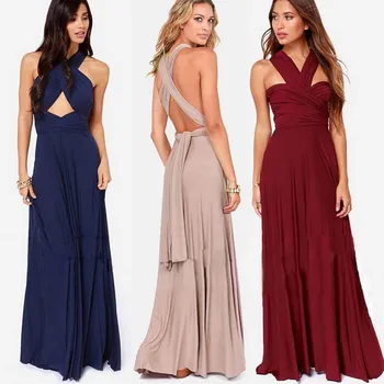2016 Summer Dresses