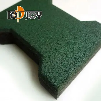 Garden Path Rubber Block Solid Garden Path Rubber Block Solid Recycled Product On Alibaba