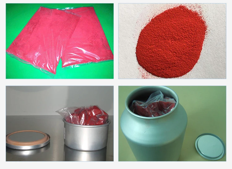 Vitamin-B12_03.jpg