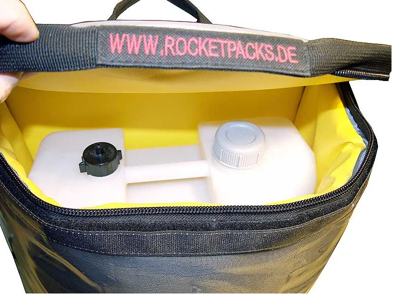 15 Litre Beverage Backpack Dispensing System Buy Backpack Drink Dispenser,Bottled Water