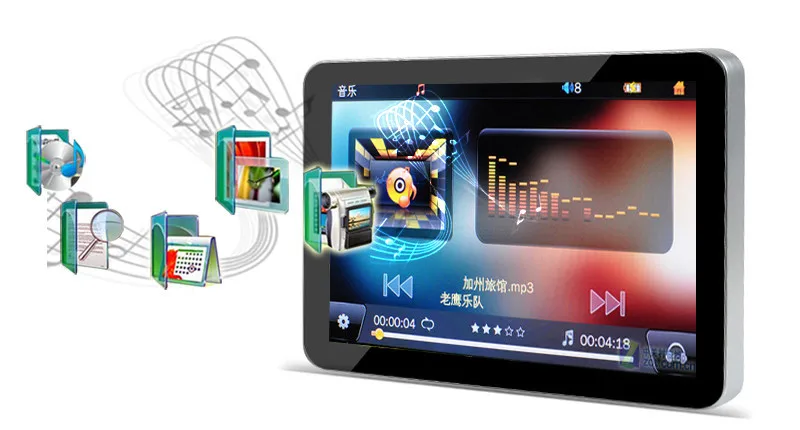 High Quality 84"kiosk ,digital signage , TV, Computer all in one PC 15"20" 21"30"32"36"37"40"42"46"47"50"55"60"65"70"is optional