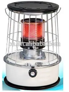 Standing Indoor Corona Kerosene Heater - Buy Kerosene Heater ... Standing Indoor Corona Kerosene Heater - Buy Kerosene Heater ...