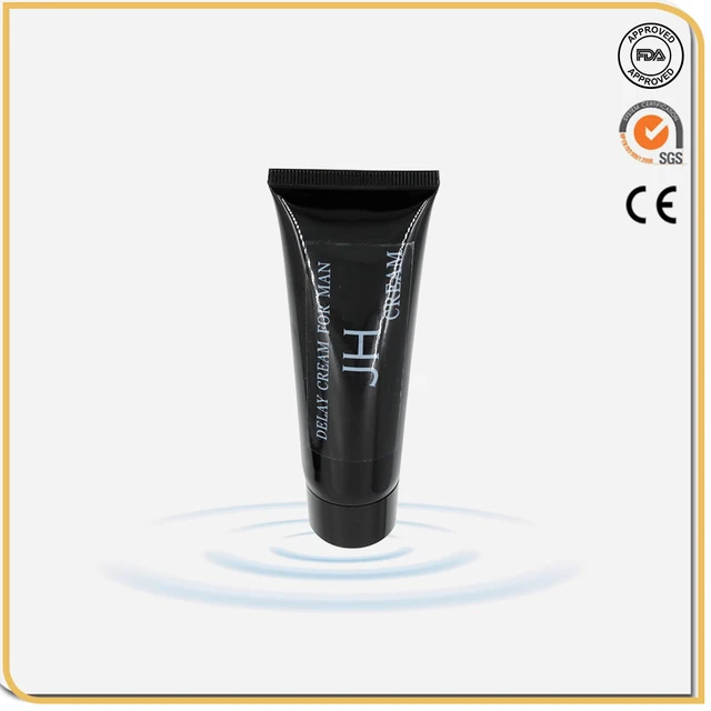 Powerful Penis Cream Herbal Sex Medicine Penis Enlargement Cream Male