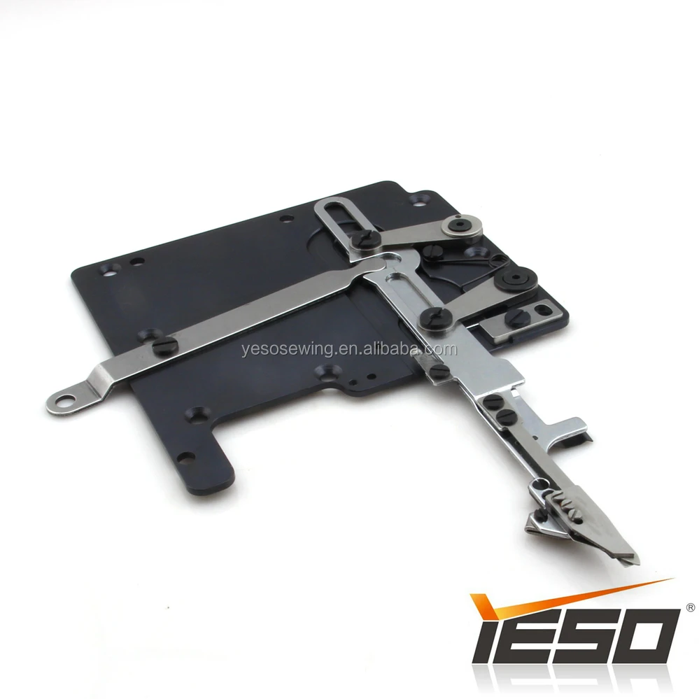3100565 Knife Holder Assembly Yamato Sewing Machine Spare Parts Sewing