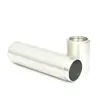 High Precision Custom Fabrication CNC Engineering Service