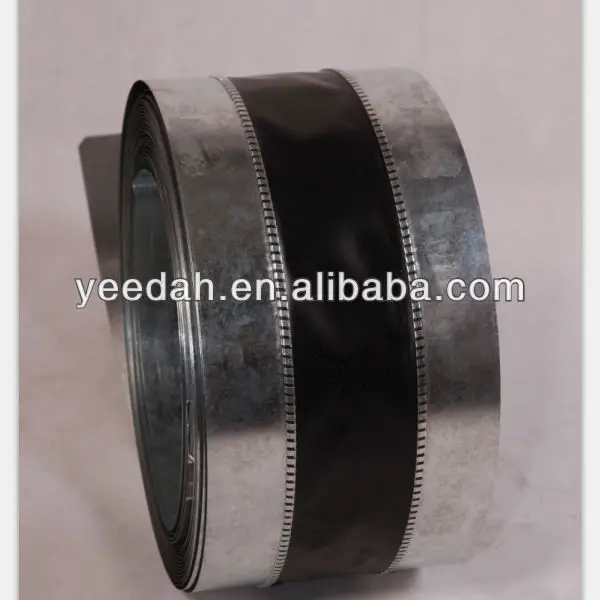 neoprene rubber sheet