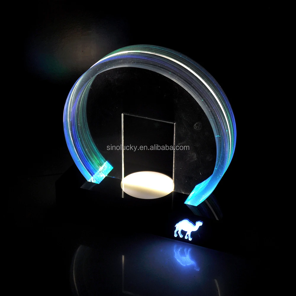 led light box display stand lighting ideas led light box display stand lighting ideas