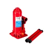 Good price 3 ton air hydraulic bottle jack handle tool