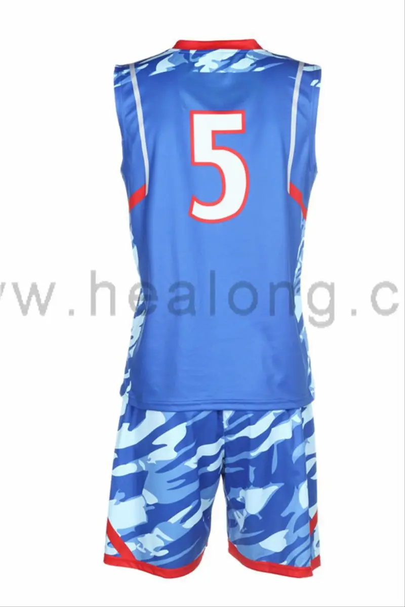 Healong Make Custom Import Ink Basketball Jersey Design 2013/2014 - Buy Basketball Jersey Design 